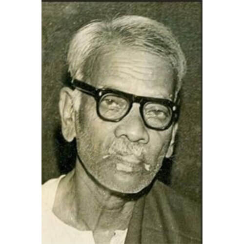 சி.பி.சிற்றரசு - PeriyarBooks.Com