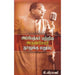 Ambedkar Pattriya Arunsori Nooluku Maruppu,அம்பேத்கர் பற்றிய அருண்சோரி நூலுக்கு மறுப்பு,கி. வீரமணி,K.Veeramani