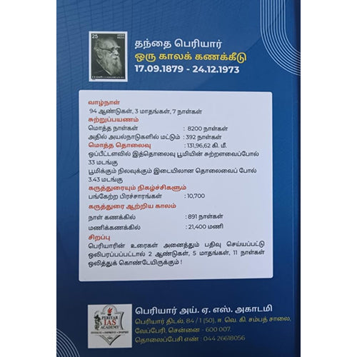கணிதம் மாதிரி வினா - விடை