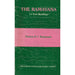 The Ramayana (A True Reading)  Periyar பெரியார் 