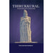 Thirukkural-English Translation in Seven Words - Cover Image Thenmozhichembiyan