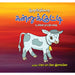 Books for children, Children Books, kurumbukara kandrkutti,Tamil Books, tamil stories, குறும்புக்கார கன்றுக்குட்டி, புக்ஸ் ஃபார் சில்ரன்,Periyarbooks,பெரியார்புக்ஸ்.