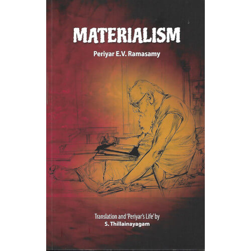 Materialism