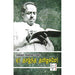 ஏ! தாழ்ந்த தமிழகமே!