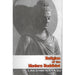 Religion of the Modern Buddhist