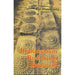 Brahmanism Buddhism & Hinduism