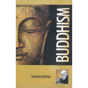 Buddhism