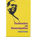 Conversion as Emancipation