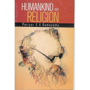 Human Kind And Religion