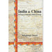 India & China