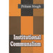 Institutional Communalism