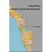 Interpreting Kerala's Social Development