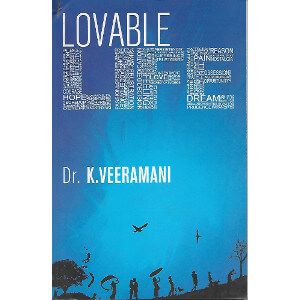 Lovable Life