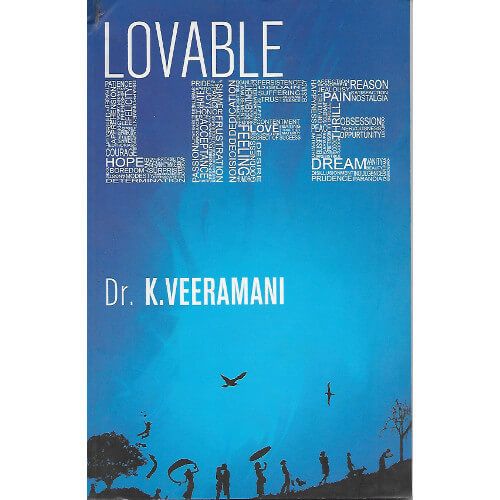 Lovable Life