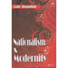Nationalism & Modernity