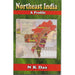 Northeast India - A Profile