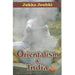 Orientalism & India