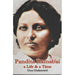 Pandita Ramabai a Life & a Time
