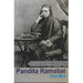 Pandita Ramabai Once More