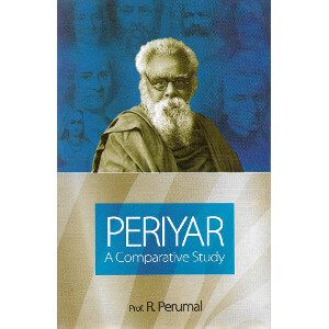 Periyar - A Comparative Study