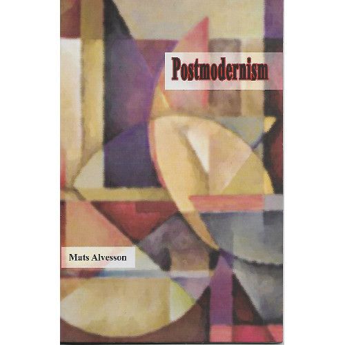 Postmodernism