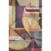 Postmodernism