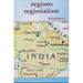 Regions & Regionalism