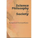 Science Philosophy & Society