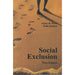 Social Exclusion - Two Essays