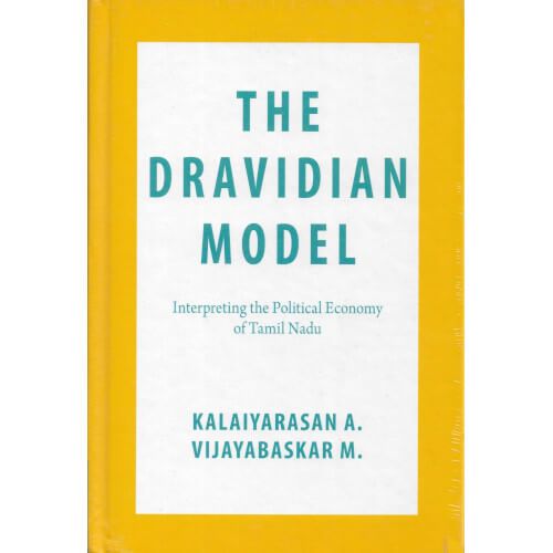 The Dravidian Model