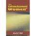 The Enfranchisement Of Women