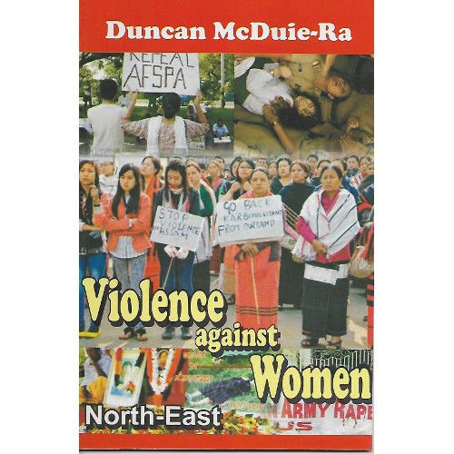 Violence Against Women