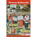 Violence Against Women